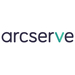 Arcserve