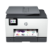 HP OfficeJet Pro 9022e Trådlöst All-in-One Färg Skrivare, Instant Ink; Dubbelsidig utskrift