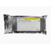 Mutoh 220 ml Flex LED UV Ink Cassette Yellow