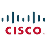 Cisco FireSIGHT Management Center Security management