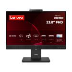 Lenovo ThinkVision T24-4v Monitor