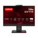 Lenovo ThinkVision T24-4v Monitor