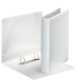 46571 - Ring Binders -