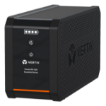 Vertiv PowerUPS 200 Essential PSA6E-1000IT-IEC, 1000VA/525W