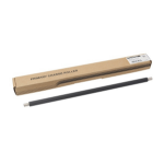 Data Direct Konica Minolta C250i/300i/360i PCR Compatible