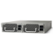 Cisco ASA5585S20-10K-K9 hardware firewall 10000 Mbit/s 2U