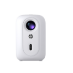 HP CP180 Short throw projector 130 ANSI lumens LCD 720p (1280x720) White