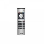 Yealink VCR11 remote control VCR Press buttons