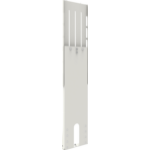 SmartMetals 062.2880 accessoire voor monitorbevestigingen