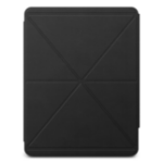 Moshi VersaCover 13" Cover Black