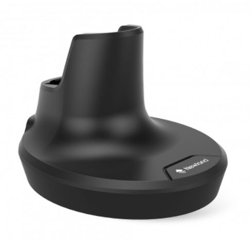 Image of Newland BT DOCKING STATION FOR HR52-BT