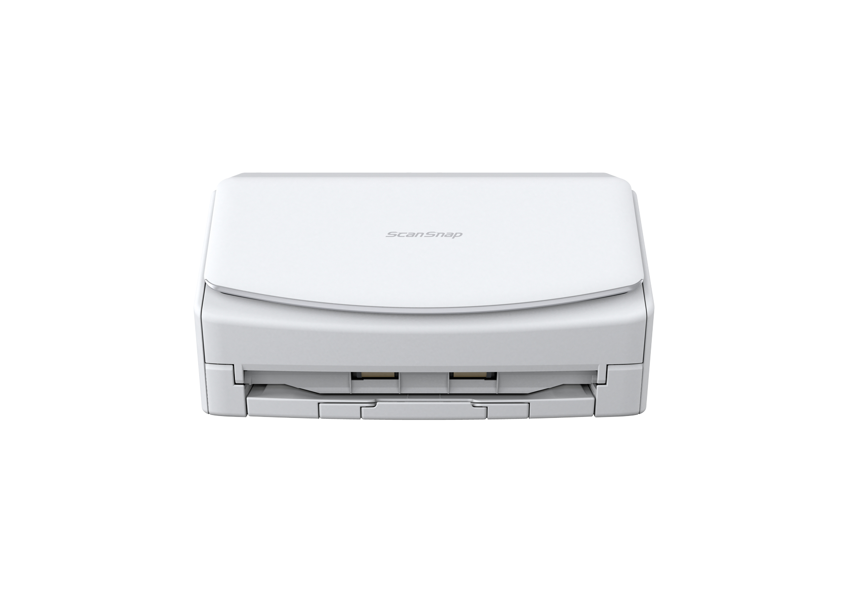 Ricoh ScanSnap iX1500 ADF + Manual feed scanner 600 x 600 DPI A3 White