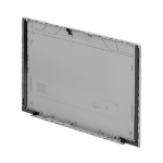 HP P34780-001 laptop spare part Display cover