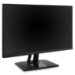 Viewsonic VP275-4K computer monitor 27" 3840 x 2160 pixels 4K Ultra HD LED Black