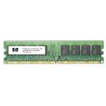HPE 8GB DRAM PC3-10600 memory module 1 x 8 GB