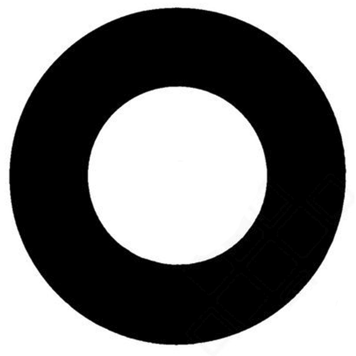 EU Product - Galaxy S22 Plus Tele camera lens thumbnail