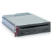 HPE 1U DVD-ROM optiska enheter Intern Svart