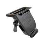 RAM Mounts RAP-317-271U holder Active holder Black
