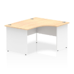 I003885 - Desks -