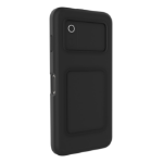 InfoCase FM-RC-EM45 handheld mobile computer case