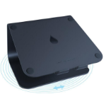 Rain Design mStand360 Laptop Stand,