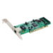 D-Link DGE-528T Internal Ethernet 2000Mbit/s networking card
