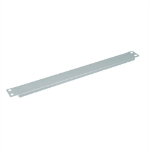 VALUE 26.99.0295 rack accessory Blind panel