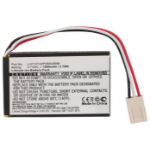 CoreParts MBXCP-BA246 reserve-onderdeel & accessoire voor telefoons