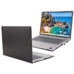 iPearl mCover 14" Cover Black