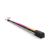 Philips Hue White and colour ambience Play gradient light tube compact