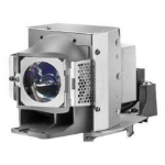 CoreParts ML12319 projector lamp 170 W