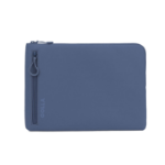 Golla Sleeve Metro Neoprene 13" Petroleum