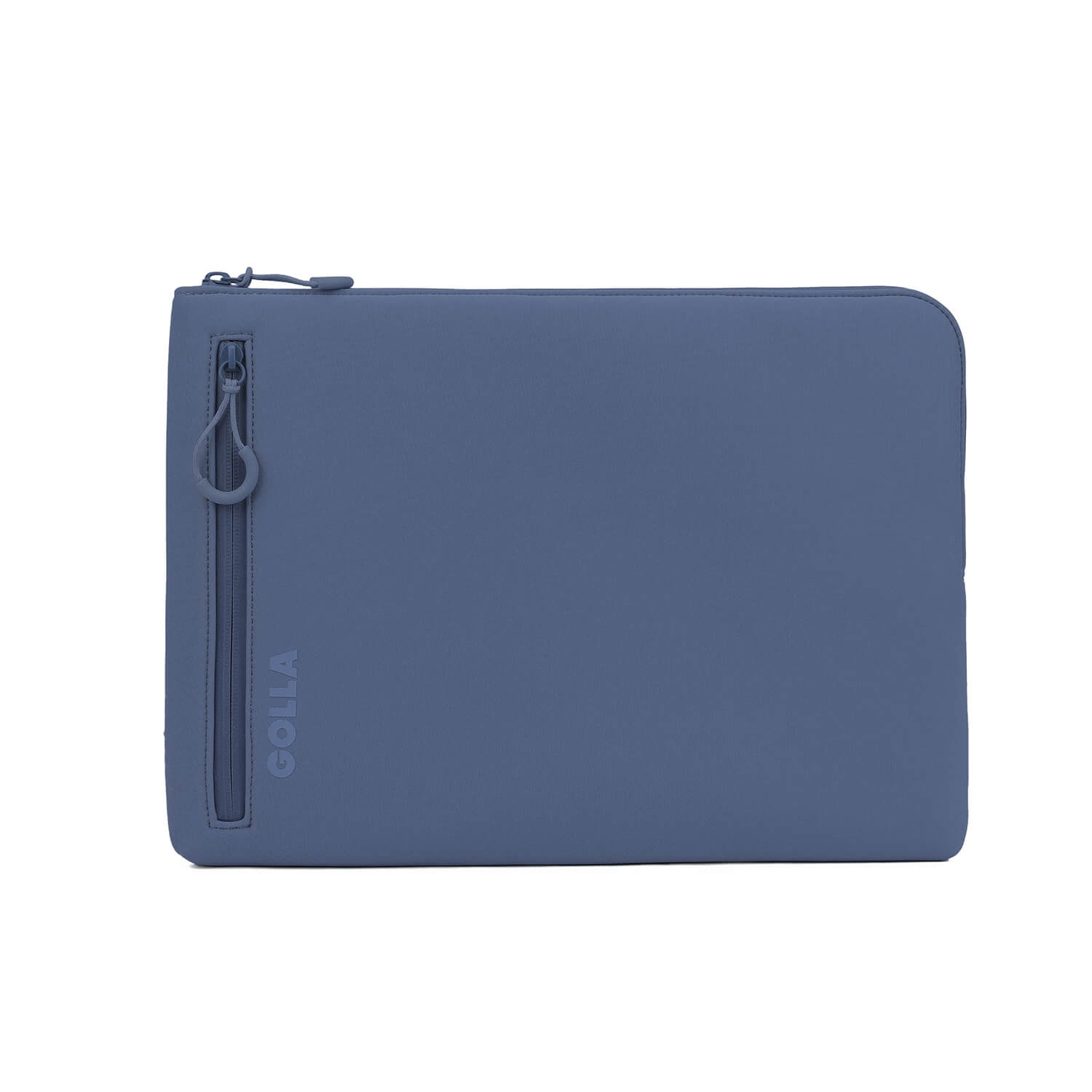 Golla Sleeve Metro Neoprene 13" Petroleum