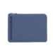 Golla Sleeve Metro Neoprene 13" Petroleum