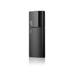 Silicon Power Ultima U05 USB flash drive 32 GB USB Type-A 2.0 Black