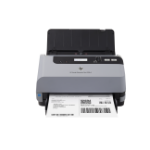 HP Scanjet Enterprise Flow 5000 s3 Sheet-feed Scanner