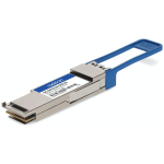 AddOn Networks ONS-QSFP28-LR4-CW29-AO network transceiver module Fiber optic 100000 Mbit/s 1290 nm