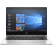 HP ProBook 445R G6 AMD Ryzen™ 7 3700U Laptop 14" Full HD 16 GB DDR4-SDRAM 256 GB SSD Wi-Fi 5 (802.11ac) Windows 10 Pro Silver