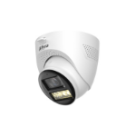 Dahua Technology HAC-HDW1200TQ-IL-T cámara de vigilancia Domo Cámara de seguridad IP Interior y exterior 1920 x 1080 Pixeles Techo/pared/Tubo