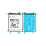 Samsung A326 A32 5G Battery