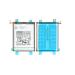 Samsung Galaxy A32 5G Battery