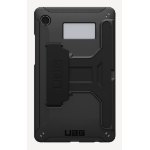 Urban Armor Gear Scout 22,1 cm (8.7") Omhulsel Zwart
