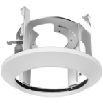 Hikvision DS-1671ZJ-SD11 security camera accessory Mount