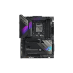 ASUS ROG MAXIMUS XIII HERO Intel Z590 LGA 1200 (Socket H5) ATX