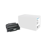CoreParts QI-HP2032 tonercartridge 1 stuk(s) Compatibel Zwart