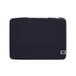 HP Prot ABL 13-14 Laptop Slv EMEA-INTL Sleeve case