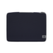 HP Protective 13-14-inch Laptop Sleeve