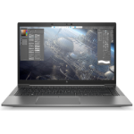 HP ZBook Firefly 14 G8 Intel® Core™ i5 i5-1135G7 Mobile workstation 35.6 cm (14") Full HD 16 GB DDR4-SDRAM 256 GB SSD Wi-Fi 6 (802.11ax) Windows 11 Pro Grey