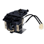 CoreParts ML12531 projectielamp 300 W