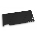 EK Water Blocks 3831109832912 computer cooling system part/accessory Backplate